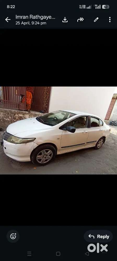 Koy Kmi Nhi H 2029tk Ka Valid H