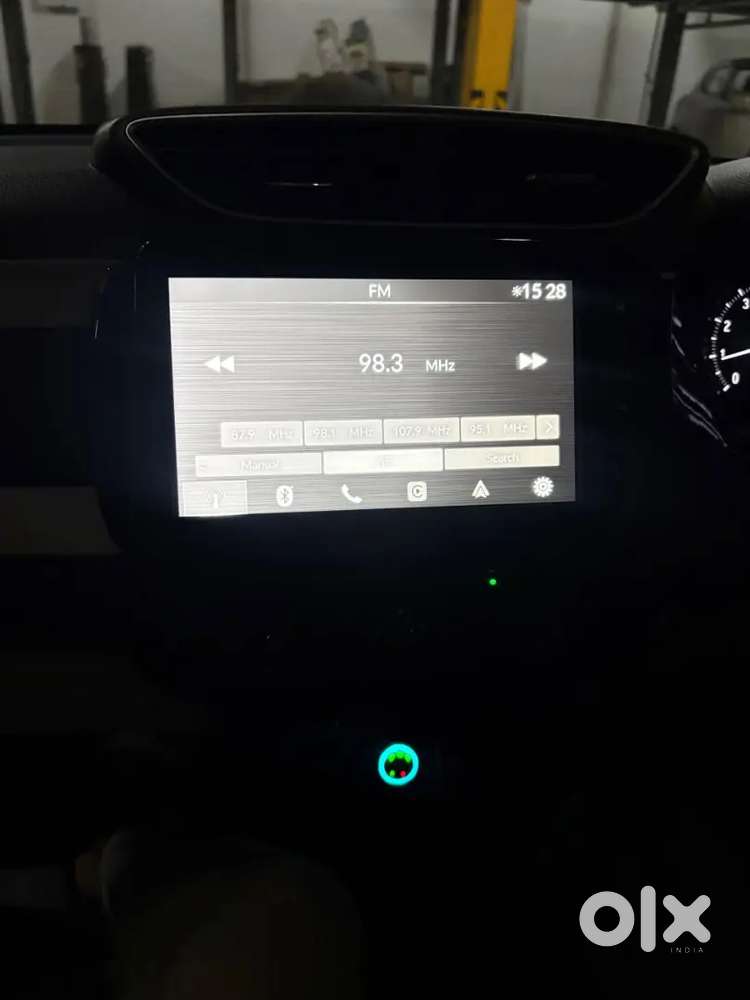 Honda Amaze S 2026 Petrol Show Room Cng With 3 Years Warranty