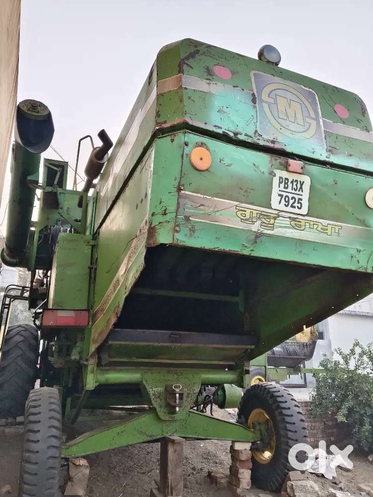 Ashok Leyland Stile 2011 Diesel 1400 Km Driven