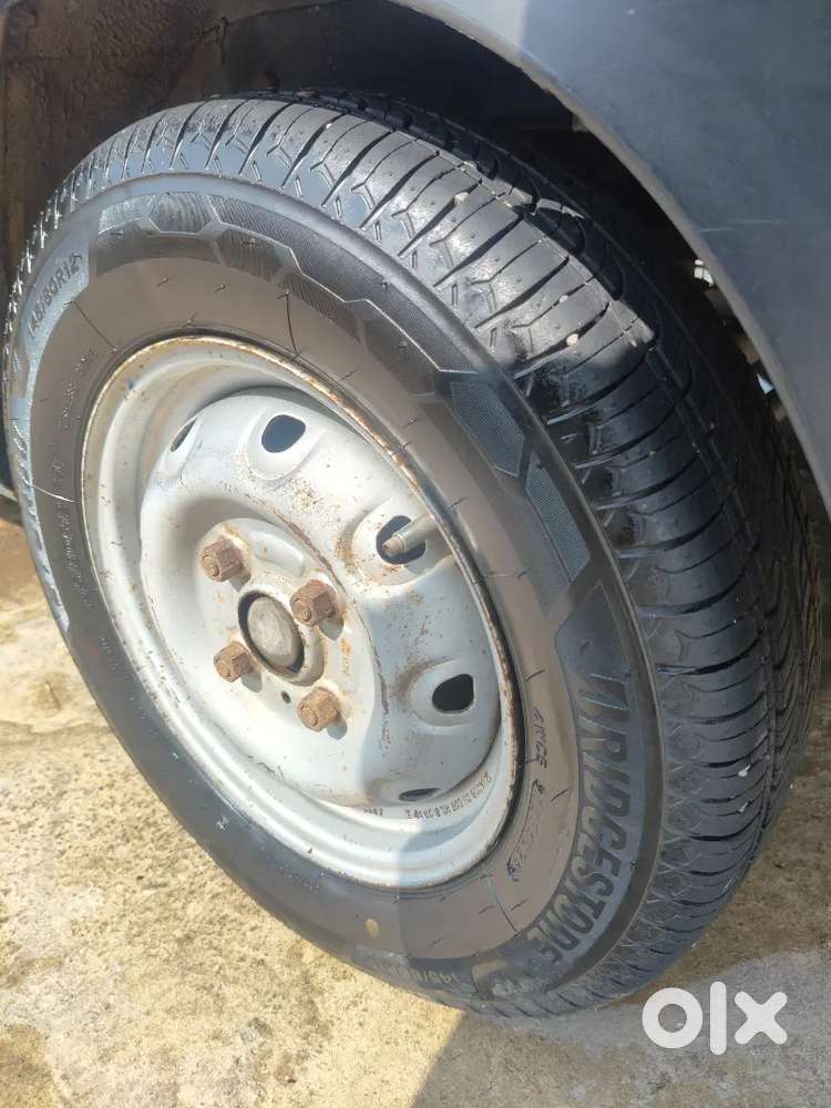 Maruti Suzuki Alto Lxi Manual 2009