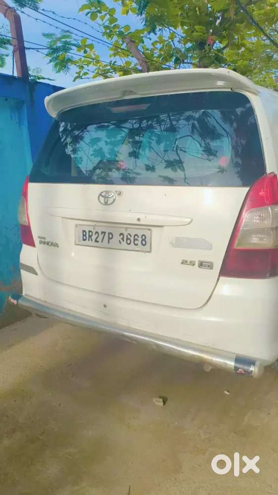 Gadi Mein Kisi Tarike Ka Dikkat Nahin Hai