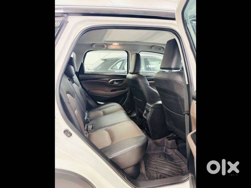 Toyota Urban Cruiser Hyryder V Hybrid Aero Edition, 2023, Petrol