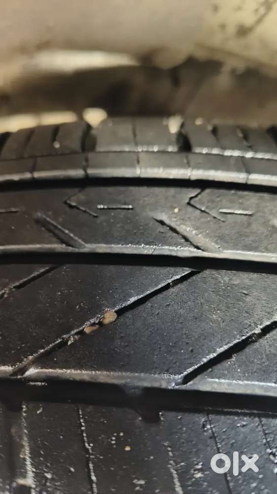 Tata Bolt 2018 Diesel 170000 Km Driven