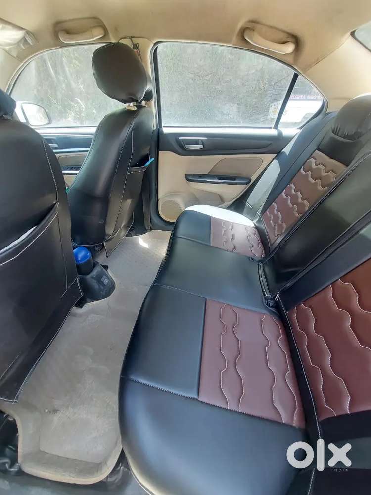2024condition & All Features Available Like 9 Inch Full Tuch Android ,