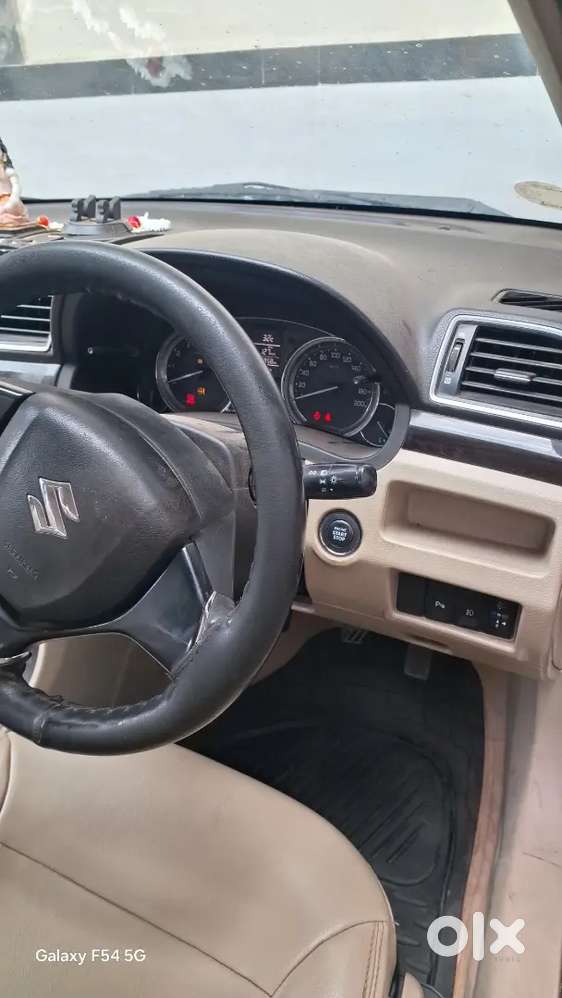 Ciaz Car Bechna H Jisko Bhi Lena Ho O Smirk Kre Focat Presan Na Kre Pl