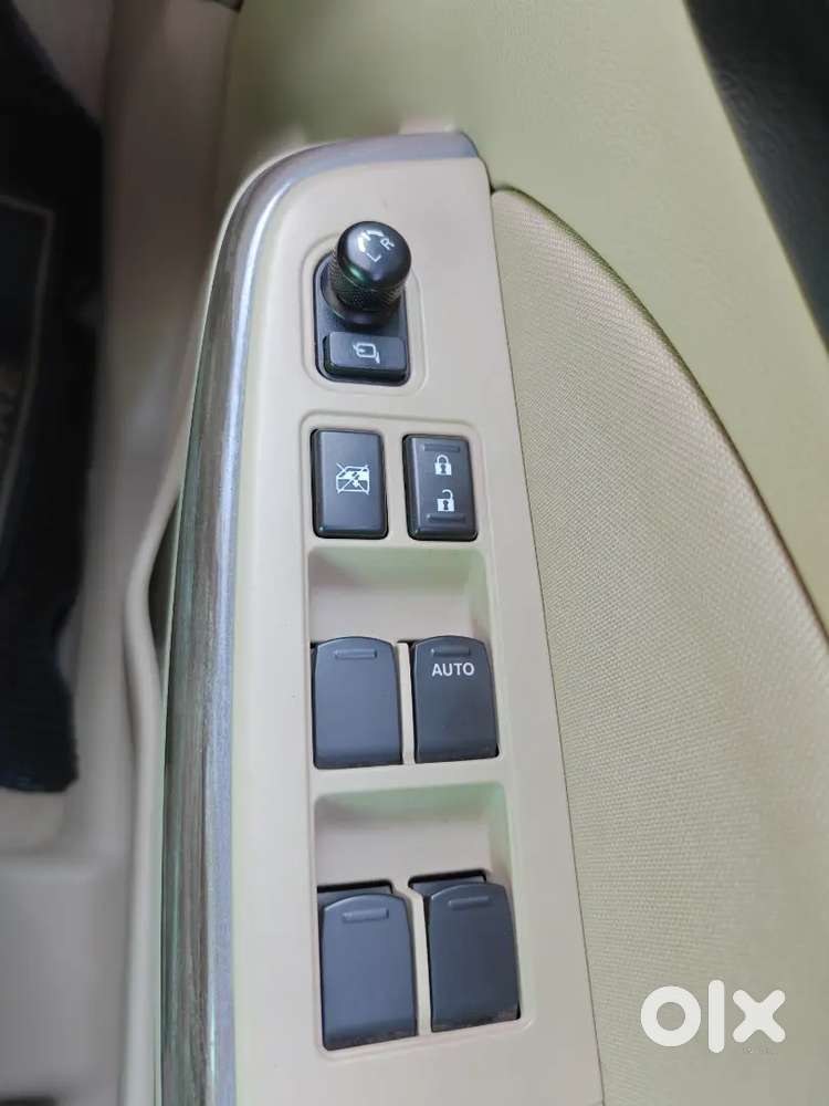 2020 Maruti Dezire Zxi Petrol Manual Top Model Single Owner Driven Car