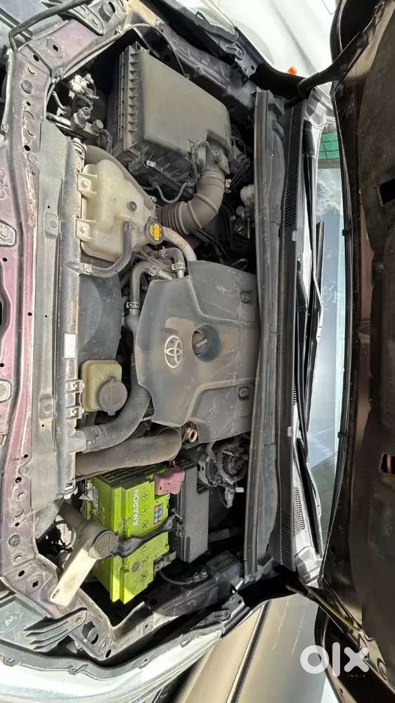 Xuv 500 Aito