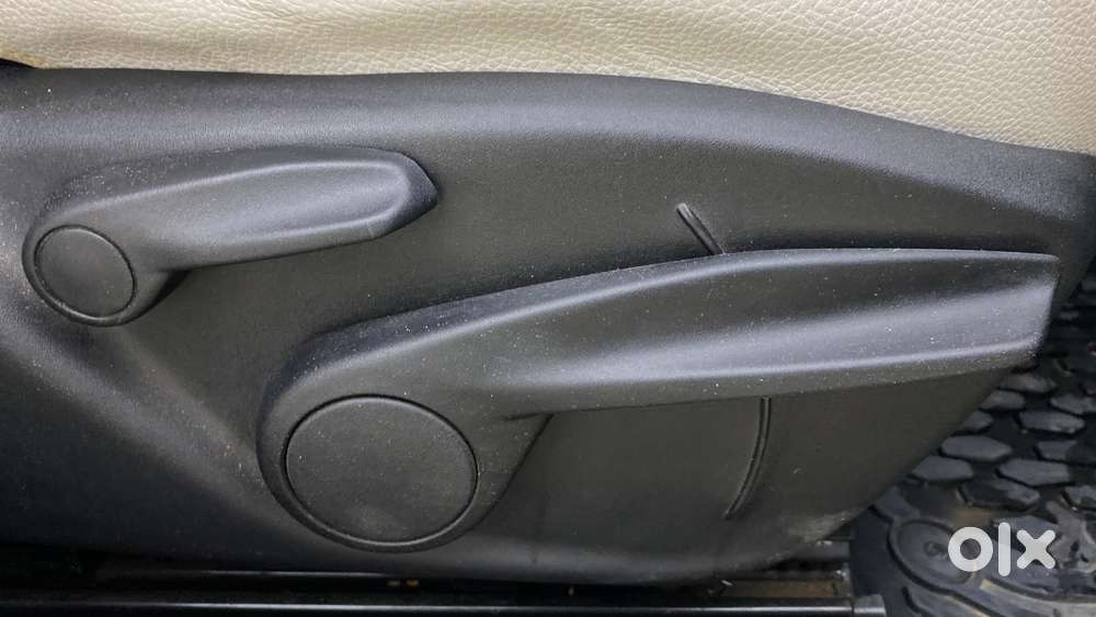 Jeep Compass 1.4 Night Eagle Petrol At, 2018, Petrol