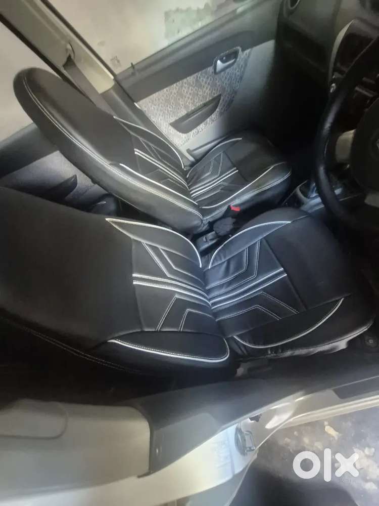 Maruti Suzuki Alto 2018