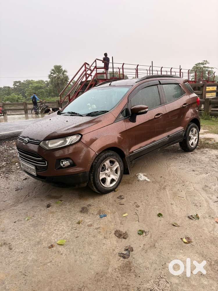 Maruti Suzuki Alto K10 2019 Petrol 46185 Km Driven