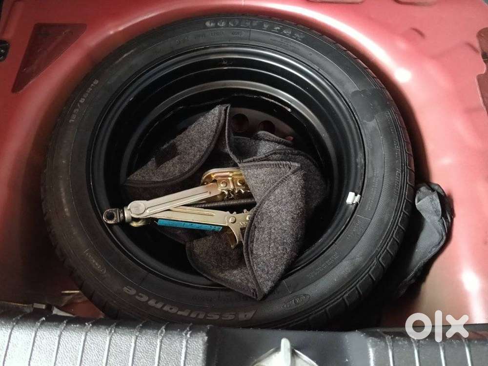 Hyundai Elite I20 Asta (o) 1.2 Mt, 2016, Petrol