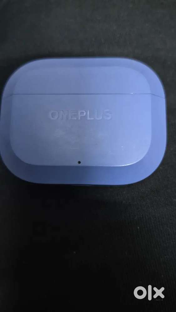 One plus 3r birds case orignal