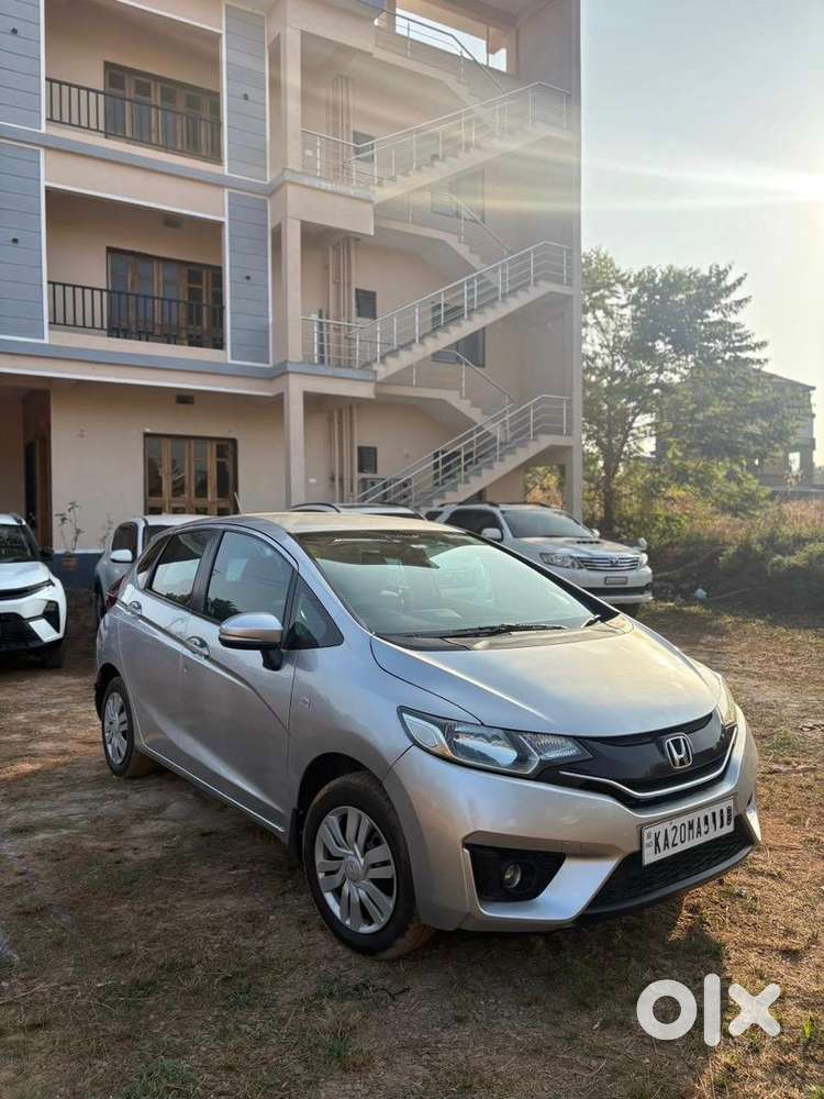 Excellent Condition Urgent Sell