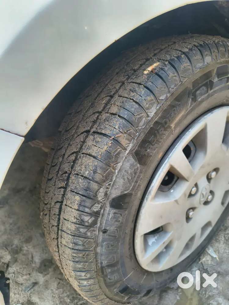 Hyundai New I20 2014 Diesel Well Maintained