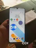 T1 pro vivo 5g