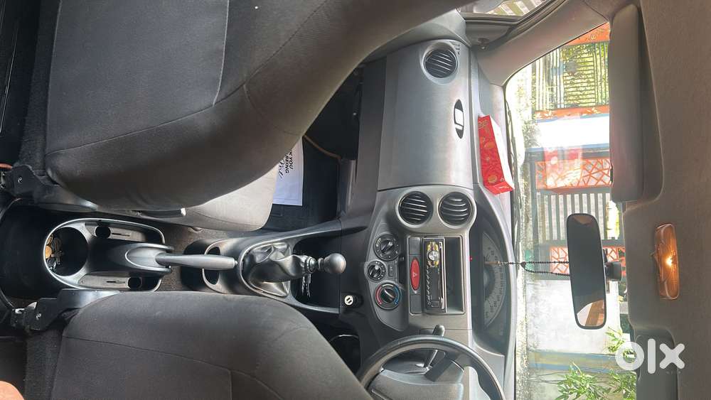 Toyota Etios Liva 2012 Diesel Good Condition