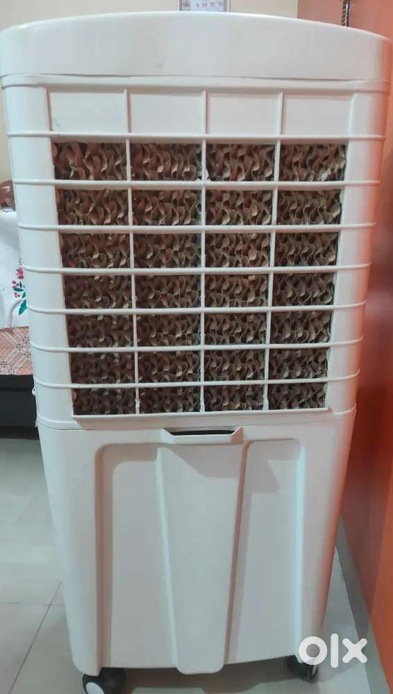 Cooler for sell Kitchen Other Appliances 1824530721