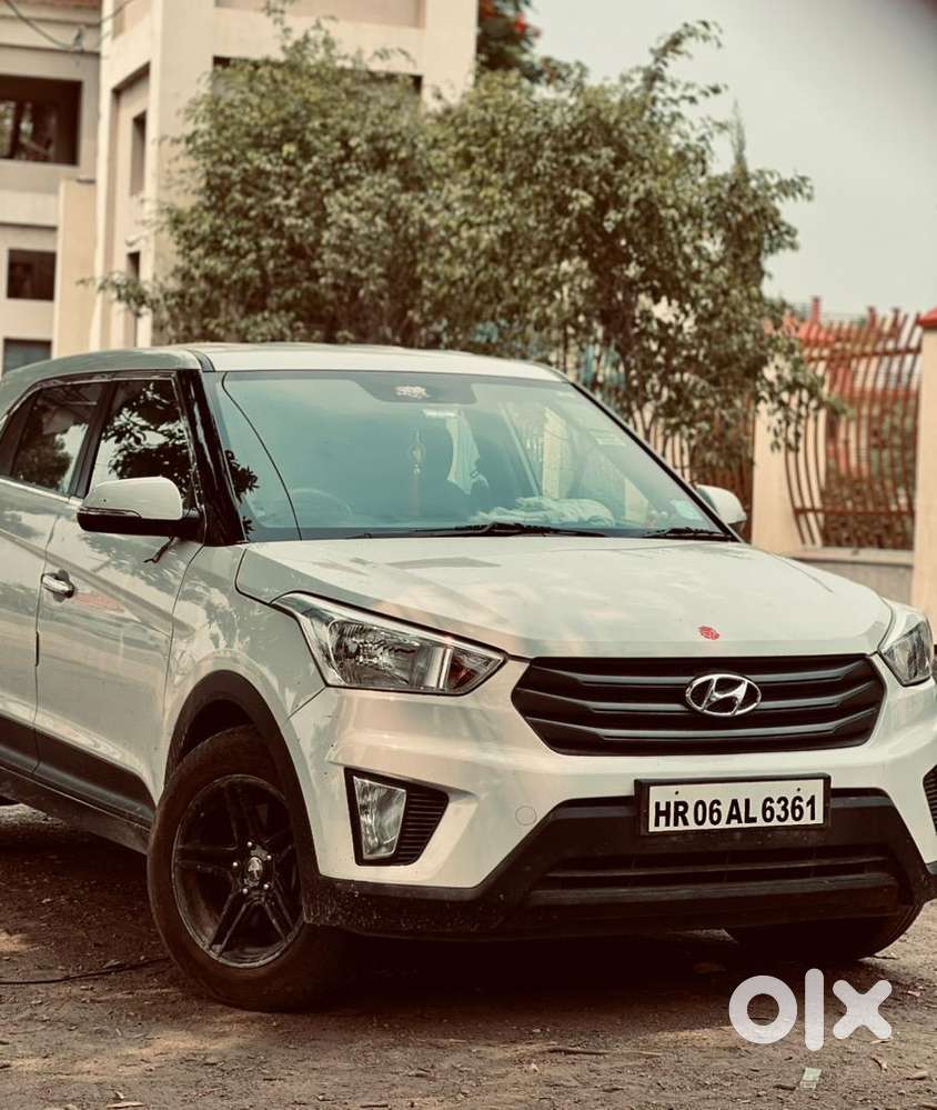 Gaddi Is Untouch No Accidental