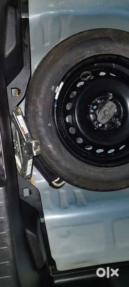 Maruti Suzuki Baleno 2021 Petrol 51000 Km Driven