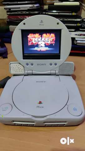 Ps1 in India, Free classifieds in India