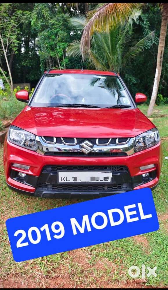Toyota Urban Cruiser Taisor S 1.2 Petrol Mt, 2025, Petrol