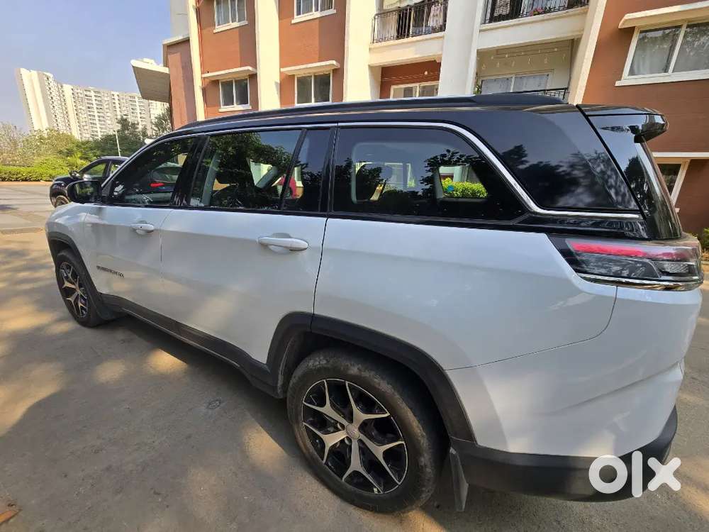 Doctor Car