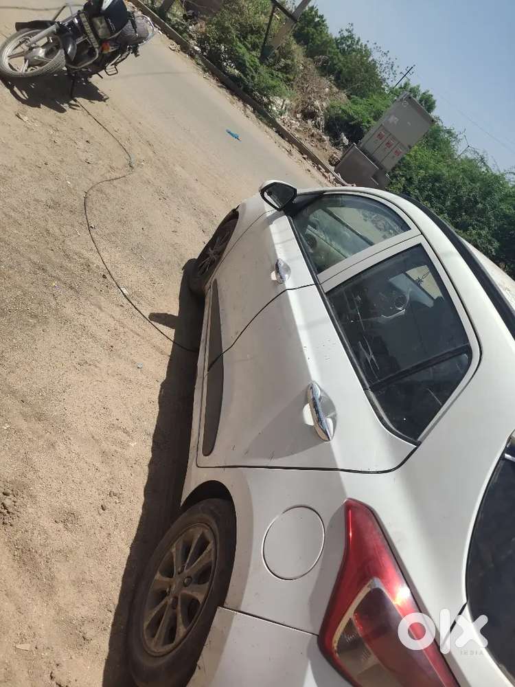 For Sell  I Buy New Car
