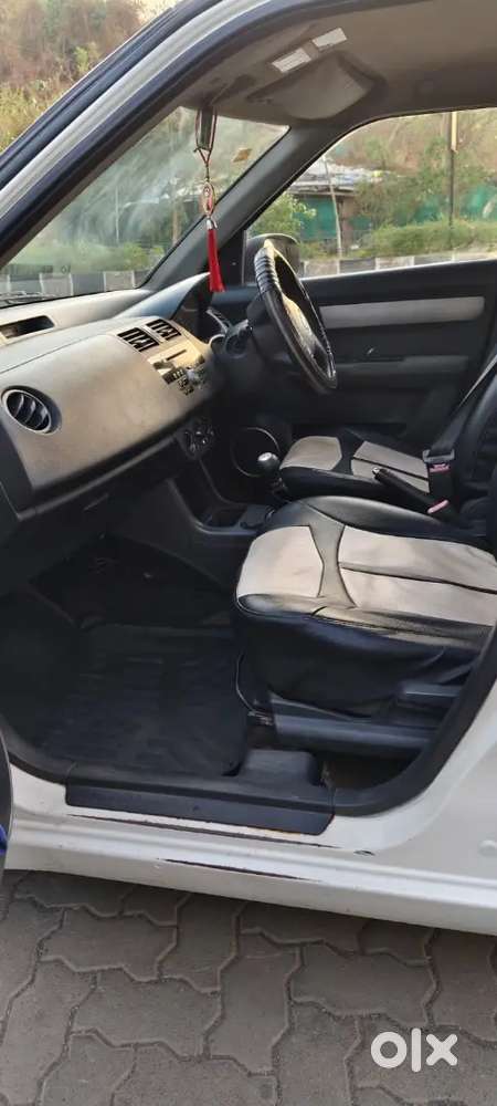 Maruti Suzuki Swift Dzire 2011 Diesel Good Condition