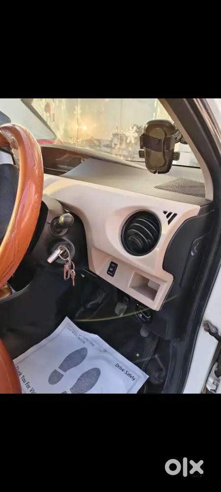 Top Condition Etios Platinum