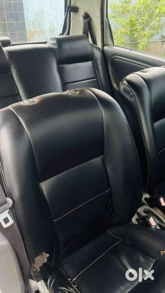 Maruti Suzuki Alto 2010petrol Good Condition