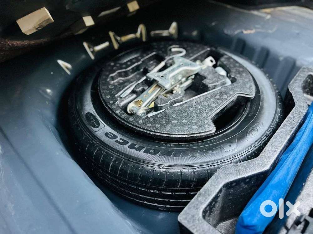 Maruti Suzuki Ciaz 1.5 Alpha Shvs Mt, 2023, Petrol