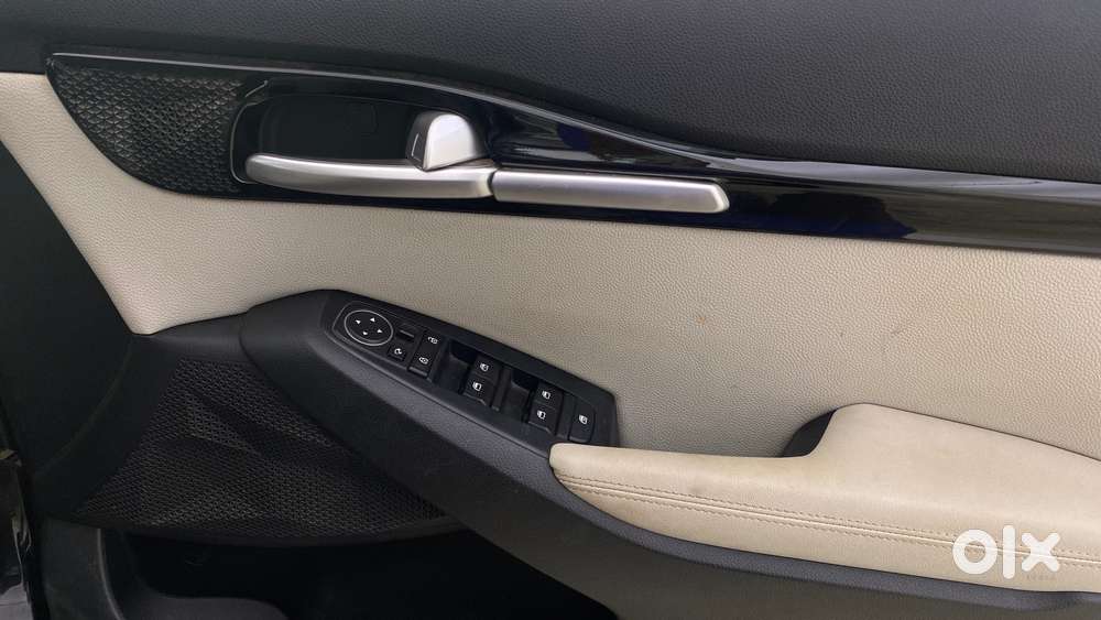 Kia Seltos Htx G, 2023, Petrol