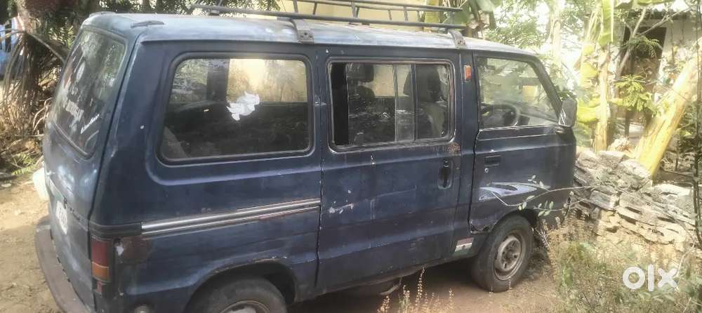 Poor Or Normal Condition, Engine 100% ,no Accident, Original Vintage