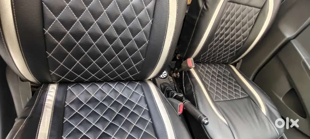 Chevrolet Beat 2013 Diesel 96000 Km Driven