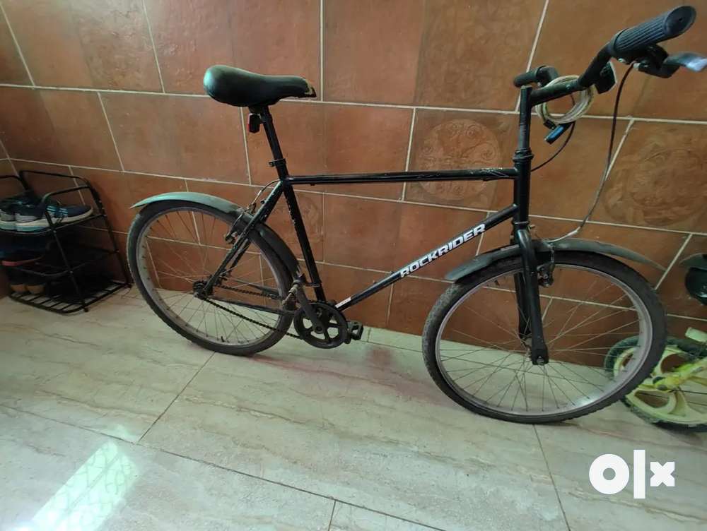 Hercules mtb 9000 discount cycle