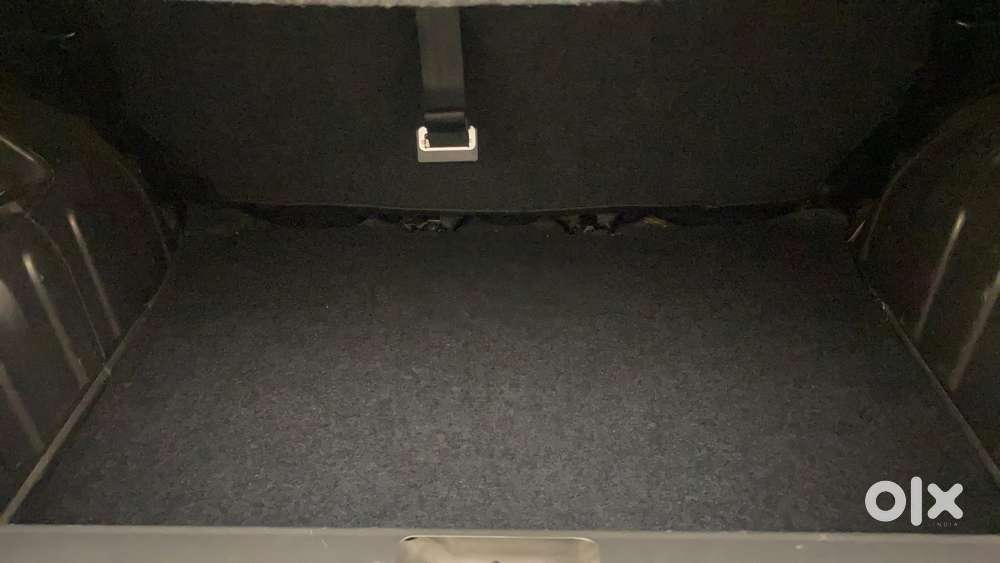Renault Kwid 2019-ongoing 1.0 Rxt (o), 2019, Petrol