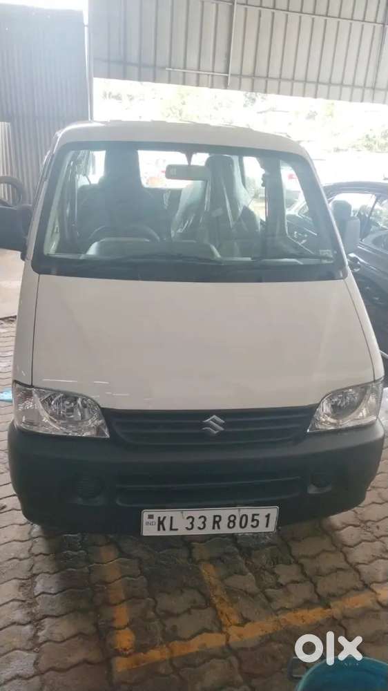 Maruti Suzuki Vehicles  Available 2026