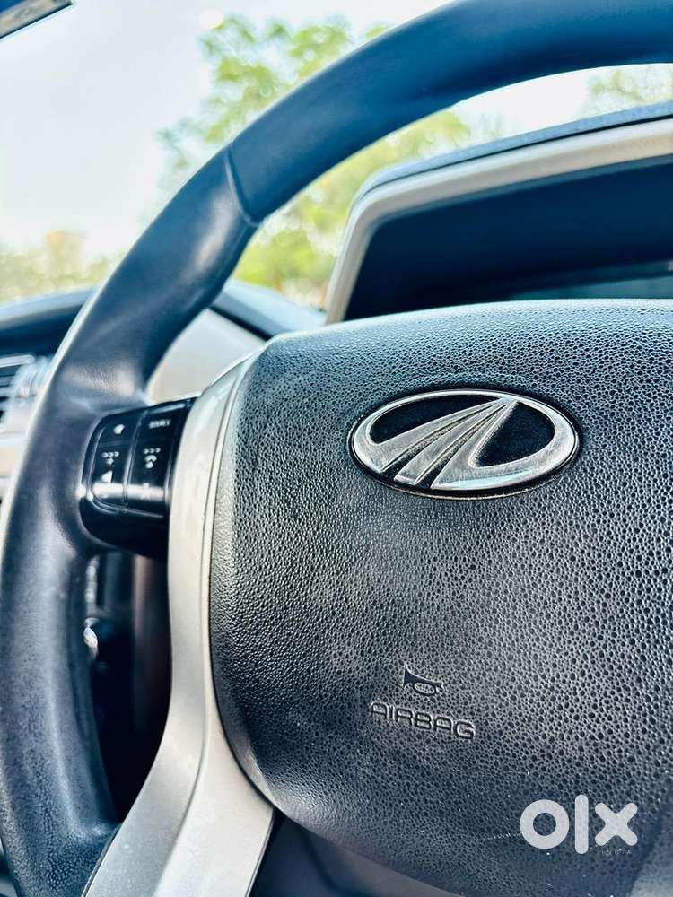 Mahindra Diesel Car 2015