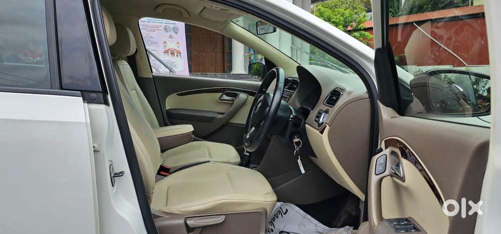 Skoda Rapid 1.5 Tdi Cr Elegance Plus, 2015, Diesel