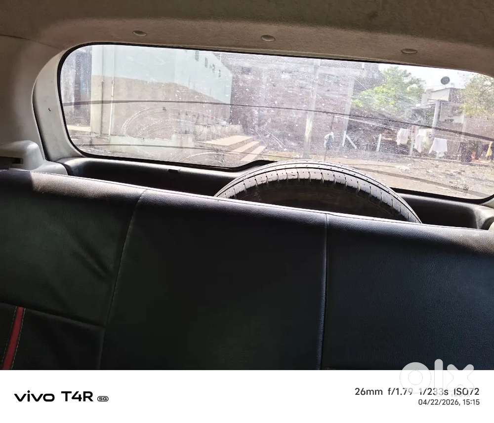Maruti Suzuki Swift 2009 Petrol Well Maintained 2029 Valid All Clear