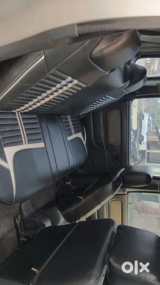 Maruti Suzuki Wagon R 2009 Petrol Well Maintained