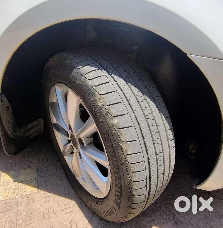 Skoda Octavia 2013-2017 Elegance 2.0 Tdi At, 2013, Diesel