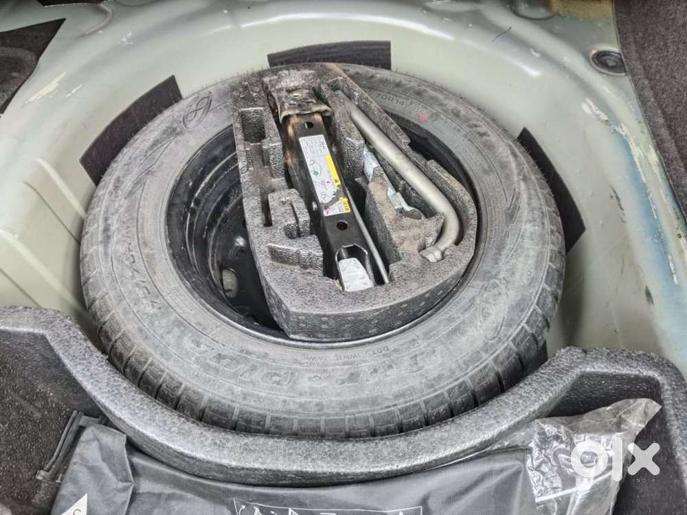 Volkswagen Vento 2010-2013 Petrol Comfortline, 2014, Petrol