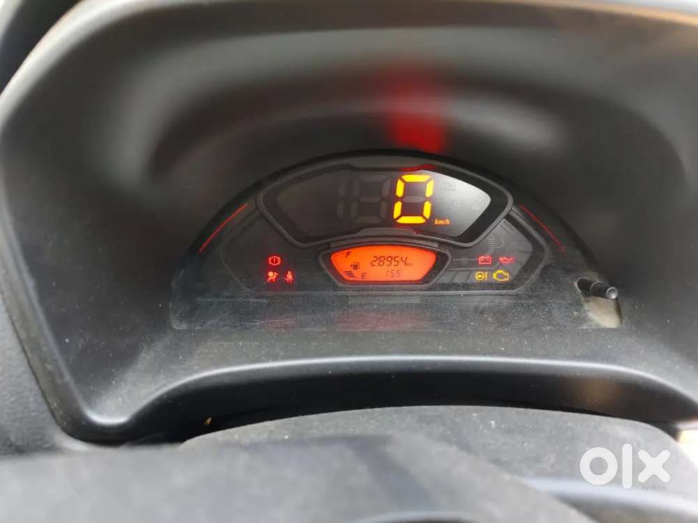 Maruti Suzuki Alto 2024
