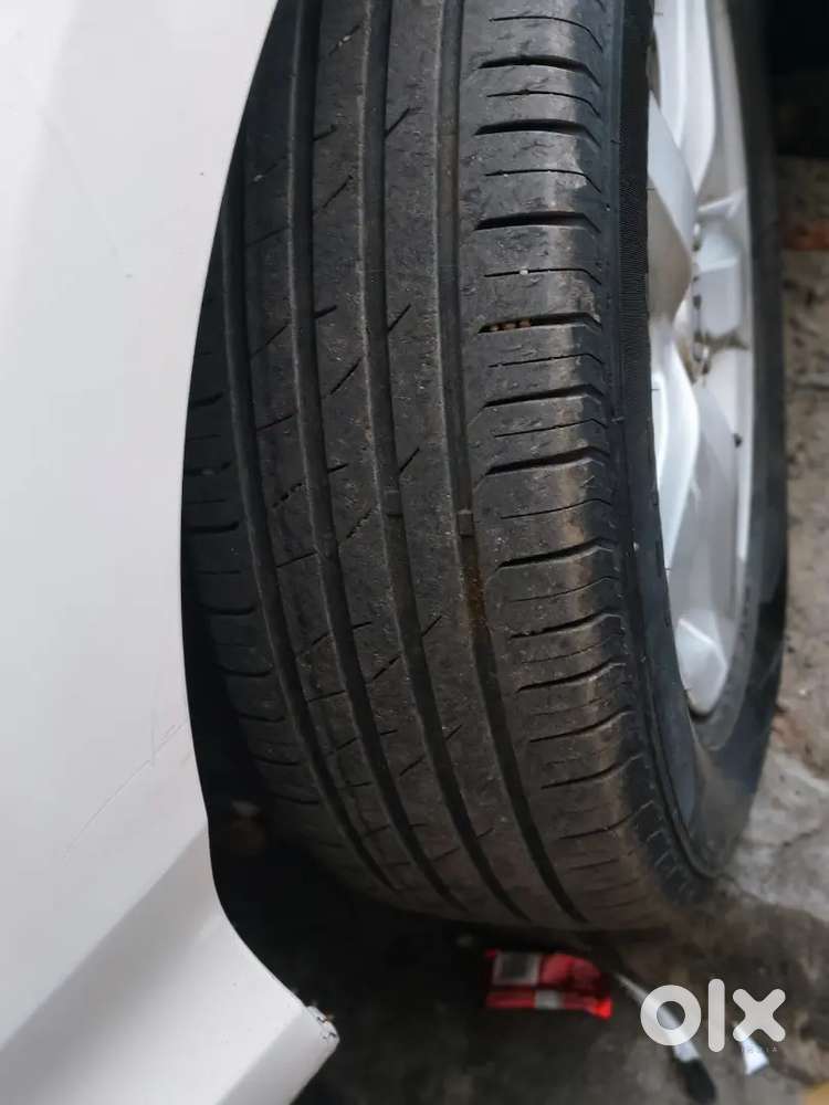 Honda City 2011 Petrol Well Maintained