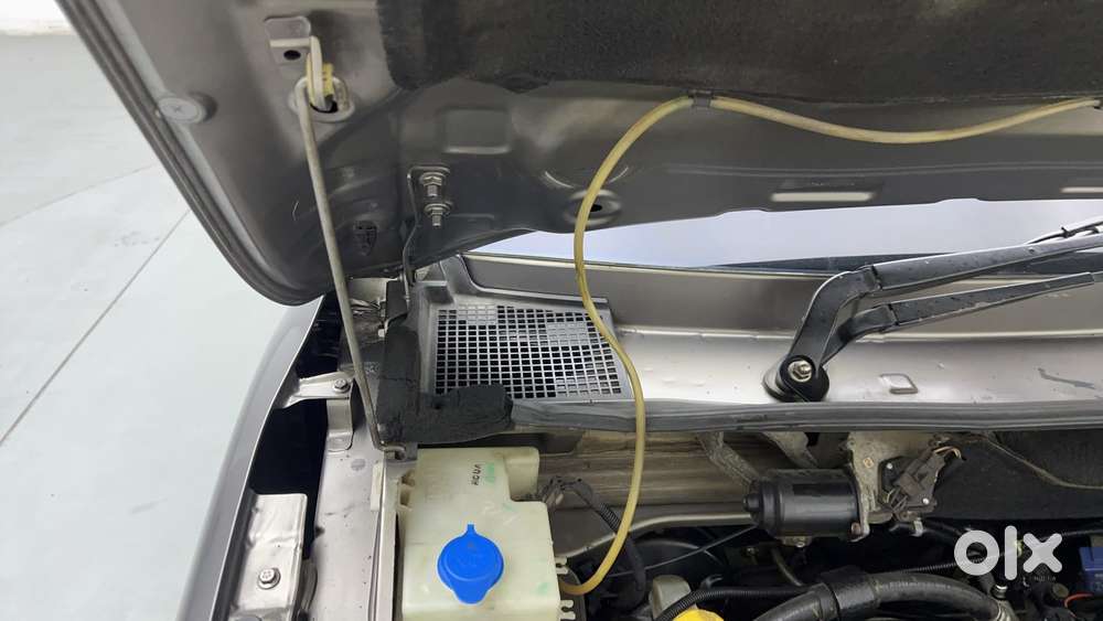 Renault Kwid 2019-ongoing 1.0 Rxt (o), 2018, Petrol