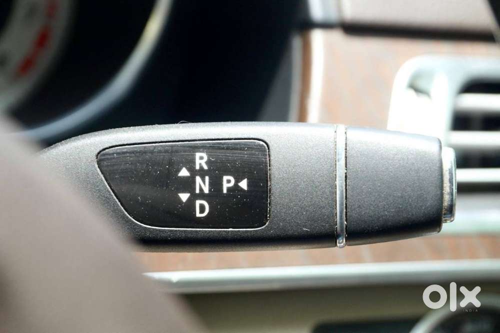 Mercedes-benz E-class E 200, 2014, Petrol