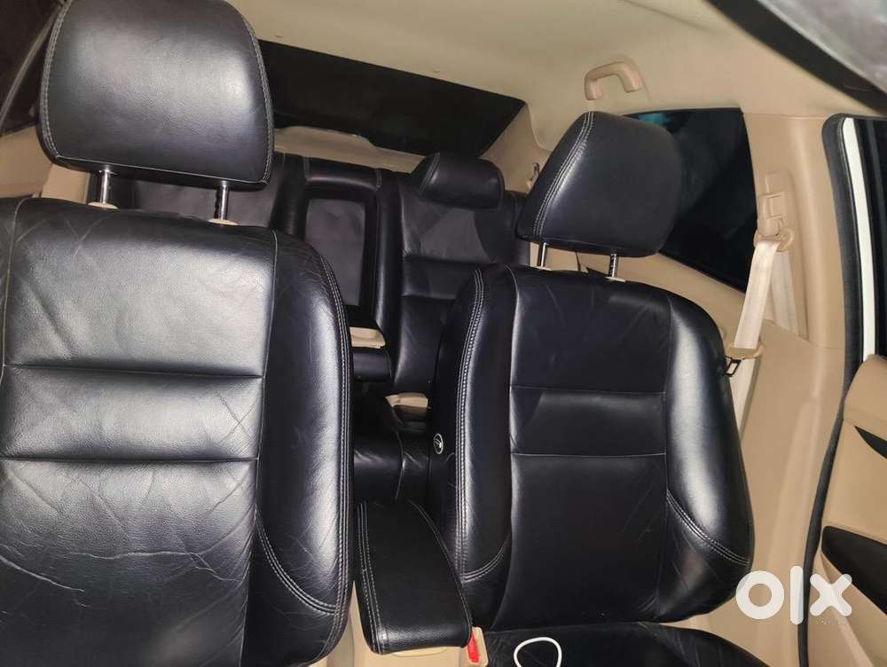 Honda City 2010 Petrol Well Maintained