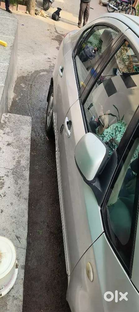 Car Is In Good Condtion