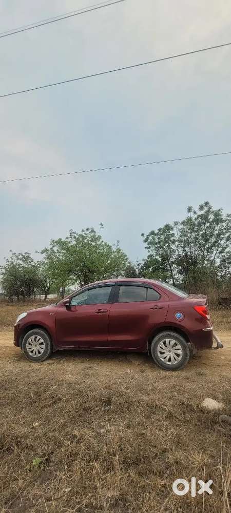 Please Don't Do Time Pass .